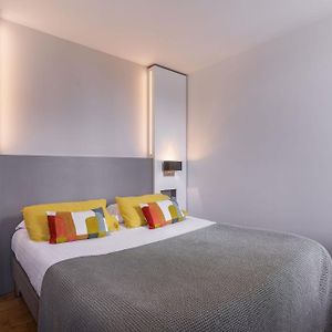 Cit'Hotel Le Cornouaille Hotel