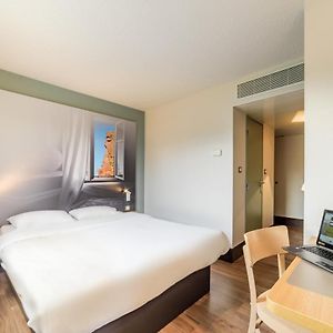 B&B Hôtel BELFORT